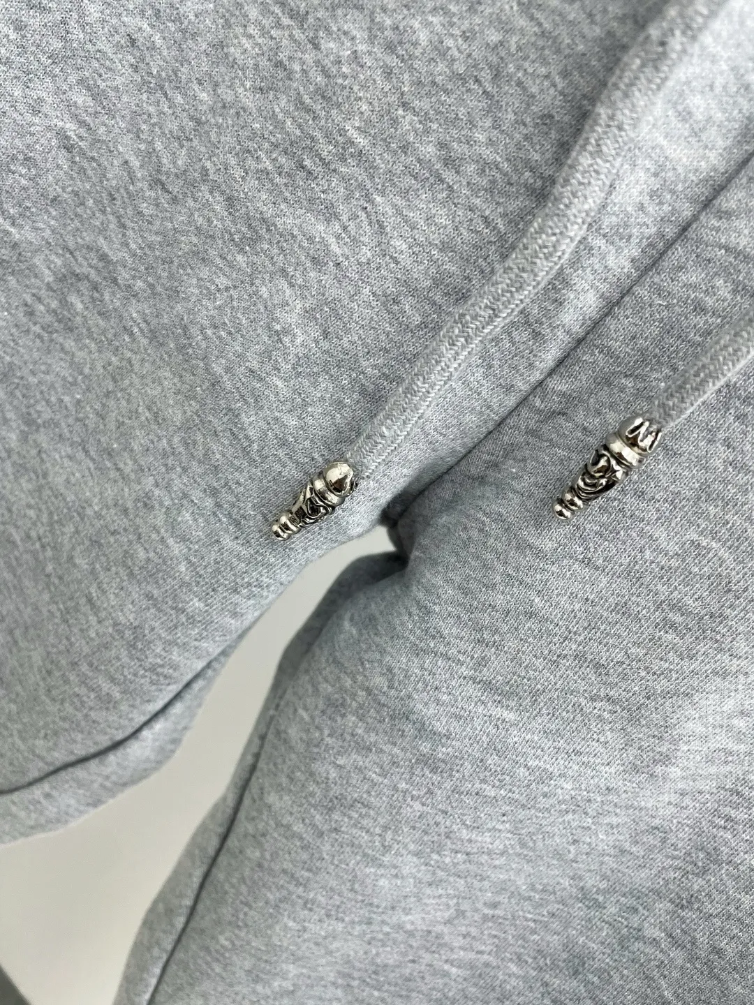 Ch 2026 New Arrival LOGO DD 。 Classic LOGO ， ， ， 。 ， 。 Size：M-3XL